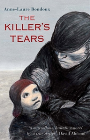 THE KILLER'S TEARS