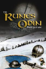 THE RUNES OF ODIN