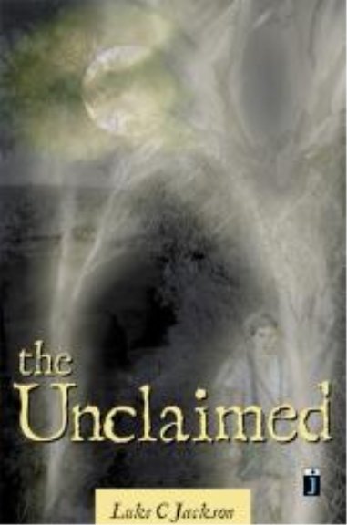 THE UNCLAIMED