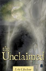 THE UNCLAIMED