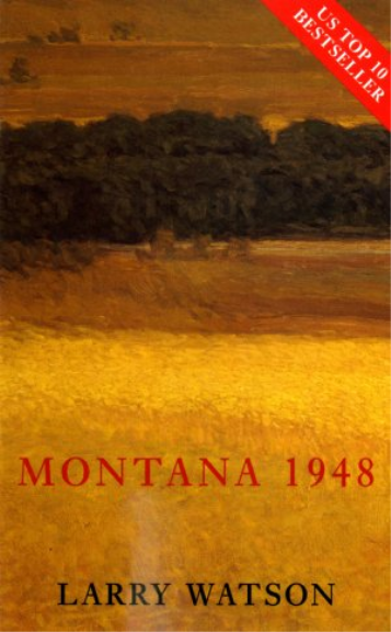 MONTANA 1948