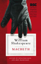 MACBETH