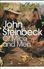 OF MICE AND MEN: PENGUIN MODERN CLASSICS