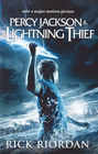 PERCY JACKSON LIGHTNING THIEF