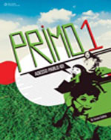 PRIMO 1 WORKBOOK