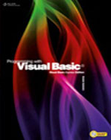 PROGRAMMING WITH VISUAL BASIC EXPRESS