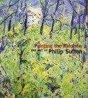 PHILIP SUTTON: LIFE AND WORK