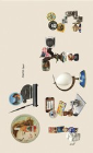 OBJECTS