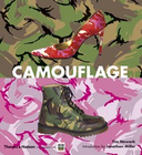 CAMOUFLAGE 