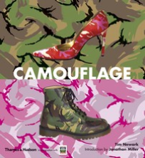 CAMOUFLAGE 