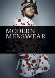 MODERN MENSWEAR