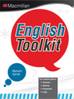 ENGLISH TOOLKIT