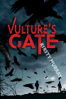 VULTURE'S GATE
