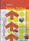 SENIOR FICTION BOOK 3