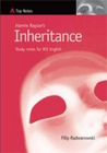 TOP NOTES: INHERITANCE