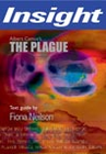 INSIGHT TEXT GUIDE: THE PLAGUE