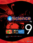 NELSON iSCIENCE YEAR 9 AC + EBOOK