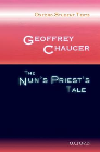THE NUN'S PRIEST'S TALE: OXFORD STUDENT TEXTS