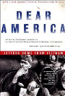 DEAR AMERICA - LETTERS FROM VIETNAM