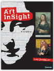 NELSON ART INSIGHT STUDENT BOOK + EBOOK