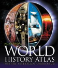 JACARANDA WORLD HISTORY ATLAS FOR THE AUSTRALIAN CURRICULUM