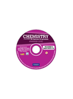 CHEMISTRY FOR USE WITH THE IB DIPLOMA PROGRAMME STANDARD LEVEL TEACHER RESOURCE