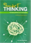 SMART THINKING: DEVELOPING REFLECTION AND METACOGNITION