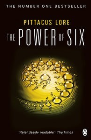 POWER OF SIX