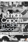 IN COLD BLOOD: PENGUIN CLASSICS