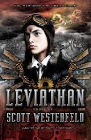 LEVIATHAN