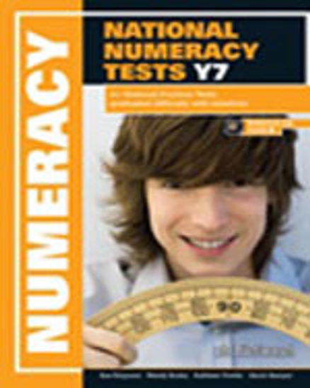 buy-book-naplan-numeracy-practice-tests-year-7-lilydale-books