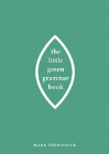 THE LITTLE GREEN GRAMMAR BOOK