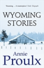 WYOMING STORIES