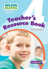 NELSON MATHS: AUSTRALIAN CURRICULUM TEACHER RESOURCE BOOK 4