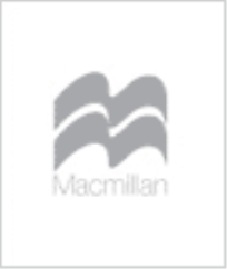 YEAR 10 MACMILLAN AUSTRALIAN CURRICULUM 5 SUBJECT PACK (OPTION 1: TEXTBOOK ESSENTIALS)