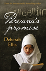 PARVANA'S PROMISE