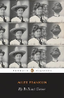 MY BRILLIANT CAREER: PENGUIN CLASSICS