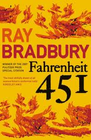 FAHRENHEIT 451