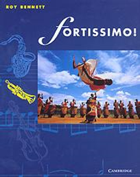 FORTISSIMO! 