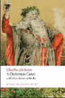 A CHRISTMAS CAROL AND OTHER BOOKS: OXFORD