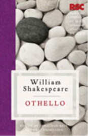 OTHELLO: 