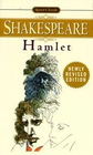 HAMLET SIGNET EDITION