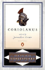 CORIOLANUS: PELICAN SHAKESPEARE