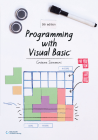 PROGRAMMING WITH VISUAL BASICS