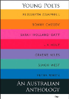 YOUNG POETS: AN AUSTRALIAN ANTHOLOGY 