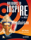 RELIGIONS TO INSPIRE: HINDUISM