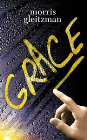 GRACE