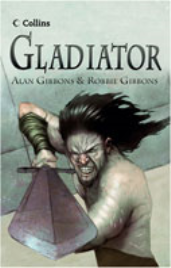 GLADIATOR 