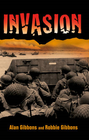 INVASION