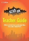 READ ON TEACHERS GUIDE (SERIES 1 BOOKS) 